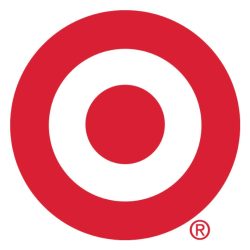 target logo